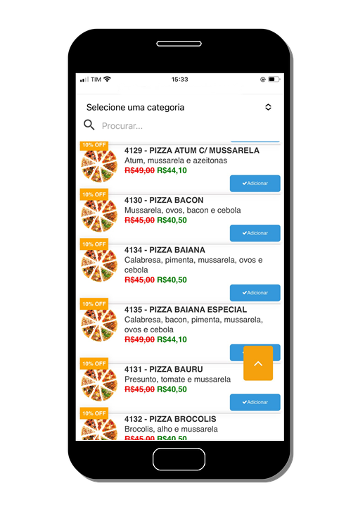 sistema para mercadinho, sistema para pizzaria, sistema para mercado, programa de mercado, software pdv para mercado, sistema para adega, sistema para açougue, sistema para hortifruti, sistema pdv, pdv, frente de caixa, sistema para emissão de cupom fiscal